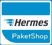 Schreibwaren und Schulbedarf Tatar Köln - TATAR - Schule - Büro - Freizeit