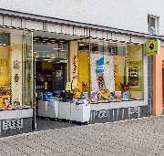 Schreibwaren und Schulbedarf Tatar Köln - TATAR - Schule - Büro - Freizeit