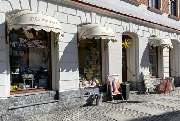 Schreibwaren Wiesner - GALLERY