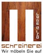 Schreiner Chris Meier e.K. - 1