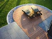 Schreiner Chris Meier e.K. - 3