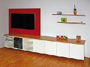 Schreiner Chris Meier e.K. - 4