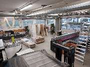 Schreiner Freising - Beischl Simon Bau- und Möbelschreinerei - GALLERY
