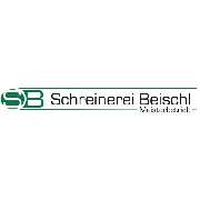 Schreiner Freising - Beischl Simon Bau- und Möbelschreinerei - LOGO