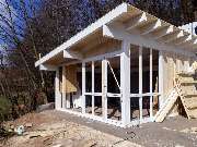 Schreiner Markus Schneider Montageservice - 7