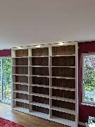 Schreiner Schulze - GALLERY