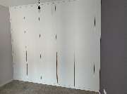 Schreiner Schulze - GALLERY