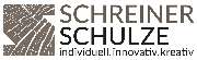 Schreiner Schulze - LOGO