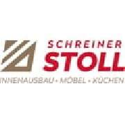 Schreiner Stoll Markus Stoll - LOGO