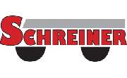 Schreiner Transport-GmbH - LOGO