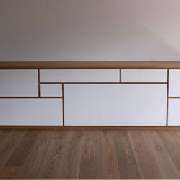 Schreinerei Alexander Elbel Möbelwerkstatt Meisterbetrieb - GALLERY
