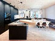 Schreinerei Alois Maderspacher - GALLERY