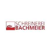 Schreinerei Anton Bachmeier - LOGO