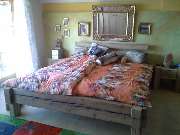 Schreinerei Anton Burger - GALLERY