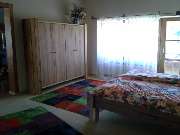 Schreinerei Anton Burger - GALLERY