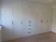 Schreinerei Anton Burger - GALLERY