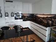 Schreinerei Anton Burger - GALLERY