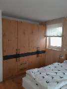 Schreinerei Anton Burger - GALLERY