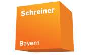 Schreinerei Babinger - LOGO