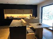 Schreinerei Baier Kurt - GALLERY
