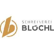Schreinerei Blöchl - LOGO