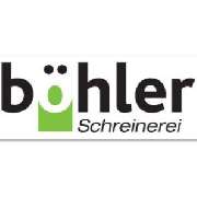 Schreinerei Böhler