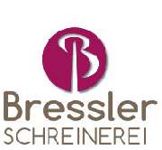 Schreinerei Bressler - 1