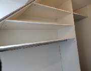 Schreinerei Daniel Krstic - 1