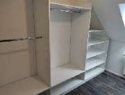 Schreinerei Daniel Krstic - 2