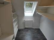 Schreinerei Daniel Krstic - 3