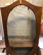 Schreinerei Daniel Krstic - 4