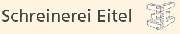 Schreinerei Demerath & Eitel KG - 1