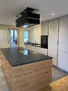 Schreinerei Der Scheid - GALLERY