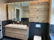 Schreinerei Der Scheid - GALLERY