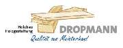 Schreinerei Dropmann - 1