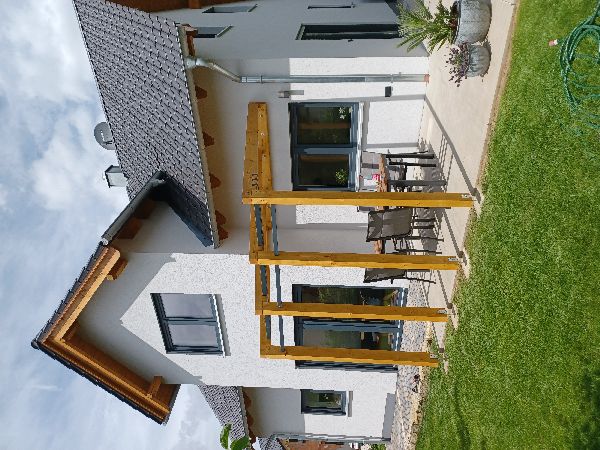 Schreinerei Dümmlein - GALLERY