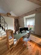 Schreinerei Dümmlein - GALLERY