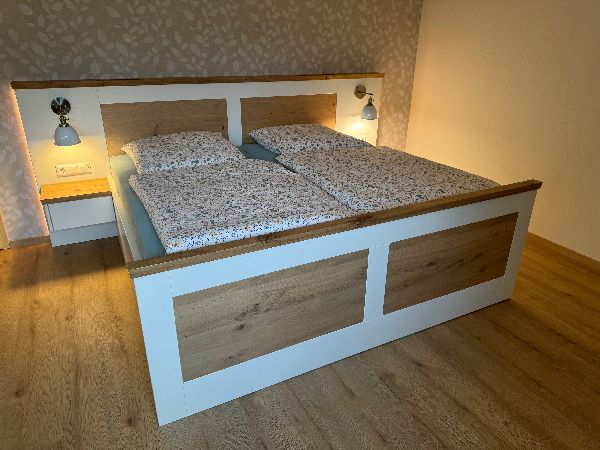 Schreinerei Dümmlein - GALLERY