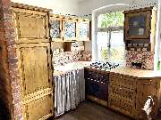 Schreinerei Dümmlein - GALLERY