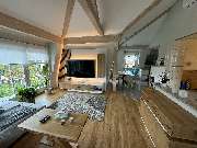 Schreinerei Dümmlein - GALLERY