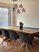 Schreinerei Dümmlein - GALLERY