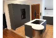 Schreinerei Eger - GALLERY