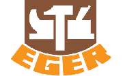 Schreinerei Eger - LOGO