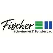 Schreinerei & Fensterbau Fischer - LOGO