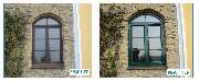 Schreinerei Freundorfer GmbH - Fenster - Türen - Möbel - Innenausbau - 22