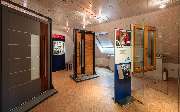 Schreinerei Freundorfer GmbH - Fenster - Türen - Möbel - Innenausbau - 37