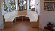 Schreinerei Frey - GALLERY