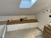 Schreinerei Frey - GALLERY