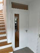 Schreinerei Frey - GALLERY