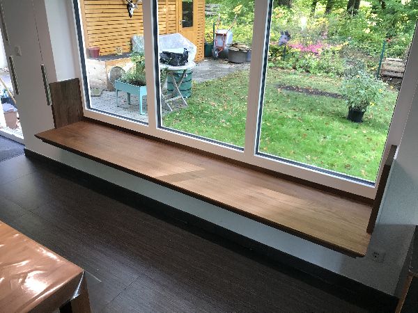 Schreinerei Frey - GALLERY
